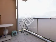 Izdavanje, jednosoban stan, 47m², City Kvart, Podgorica - image 8