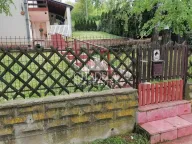 Prodaja, kuća, 71m², Mladenovac, Beograd - image 18