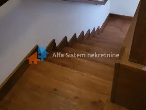 Sale, house, 320m², Rušanj, Beograd - image 11