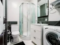 Sale, two bedroom apartment, 76m², Lazi, Budva - image 8