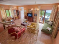 Rent, house, 200m², Zagora, Kotor - image 10