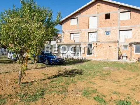 Prodaja, kuća, 522m², Sremčica, Beograd - image 20
