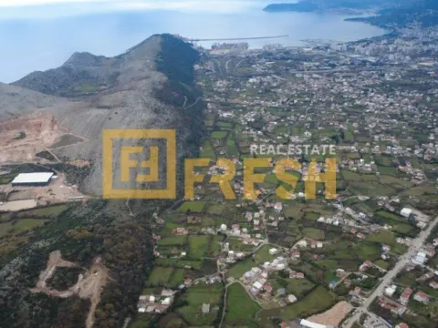 Prodaja, plac, 30000m², Bar, Crna Gora - image 9