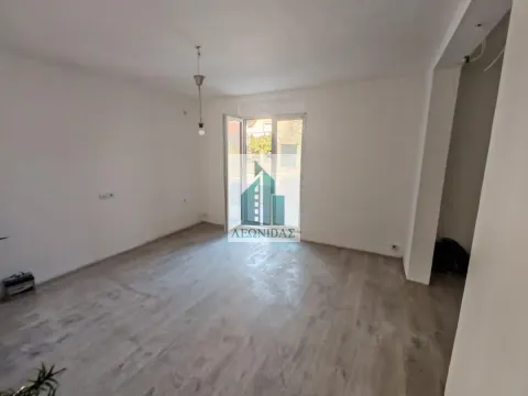 Sale, three bedroom apartment, 89m², Čalije, Niš - image 3
