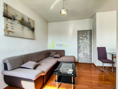 Prodaja, jednosoban stan, 42m², Preko Morače, Podgorica - image 7