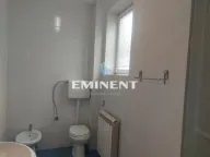 Prodaja, kuća, 300m², Savski Venac, Beograd - image 13