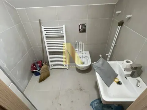 Sale, house, 49m², Temerin, Novi Sad - image 10