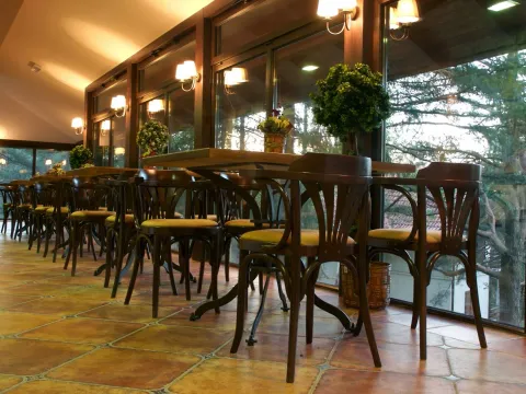 Prodaja, kuća, 1400m², Zlatibor, Srbija - image 24