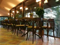 Prodaja,  kuća, 1400m2, Zlatibor