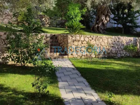 Prodaja, kuća, 350m², Bar, Crna Gora - image 4