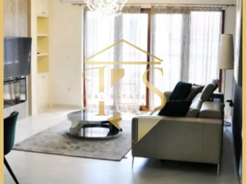 Izdavanje, jednosoban stan, 70m², Donja Lastva, Tivat - image 2