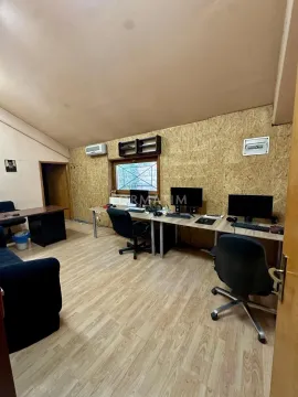 Rent, office space, 350m², Palilula Sve Podlokacije, Beograd - image 10
