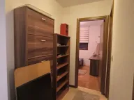 Prodaja, dvosoban stan, 55m², Stari Aerodrom, Podgorica - image 2