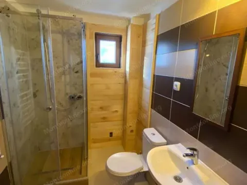 Sale, office space, 300m², Kolašin, Crna Gora - image 14