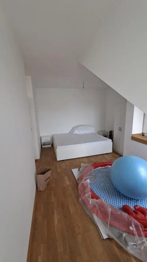 Prodaja, trosoban stan, 74m², Podbara, Novi Sad Sve Podlokacije