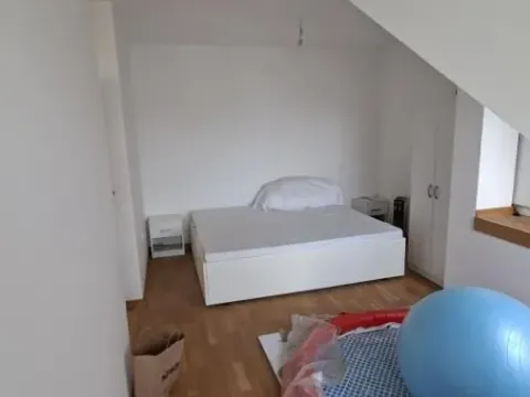 Prodaja, trosoban stan, 74m², Podbara, Novi Sad Sve Podlokacije - image 11