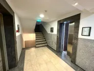 Izdavanje, jednosoban stan, 41m², Bijeli Do, Budva - image 3