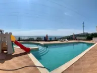 Sale, two bedroom apartment, 64m², Dobre Vode, Bar - image 3