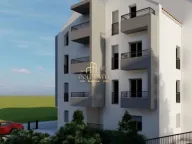 Sale, studio apartment, 30m², Cetinje, Crna Gora - image 1