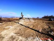 Prodaja, plac, Mirijevo 1, Mirijevo Sve Podlokacije - image 3