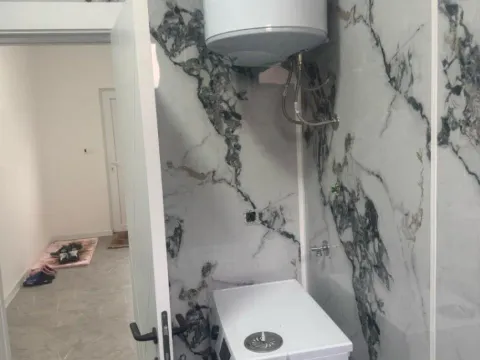 Sale, house, 100m², Krimovica, Kotor - image 5