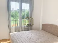 Izdavanje, jednosoban stan, 42m², Podgorica, Crna Gora - image 2