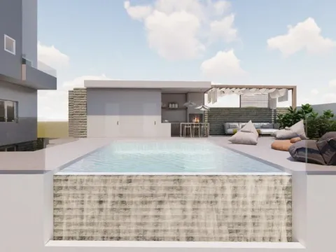 Prodaja, kuća, 272m², Utjeha, Bar - image 3