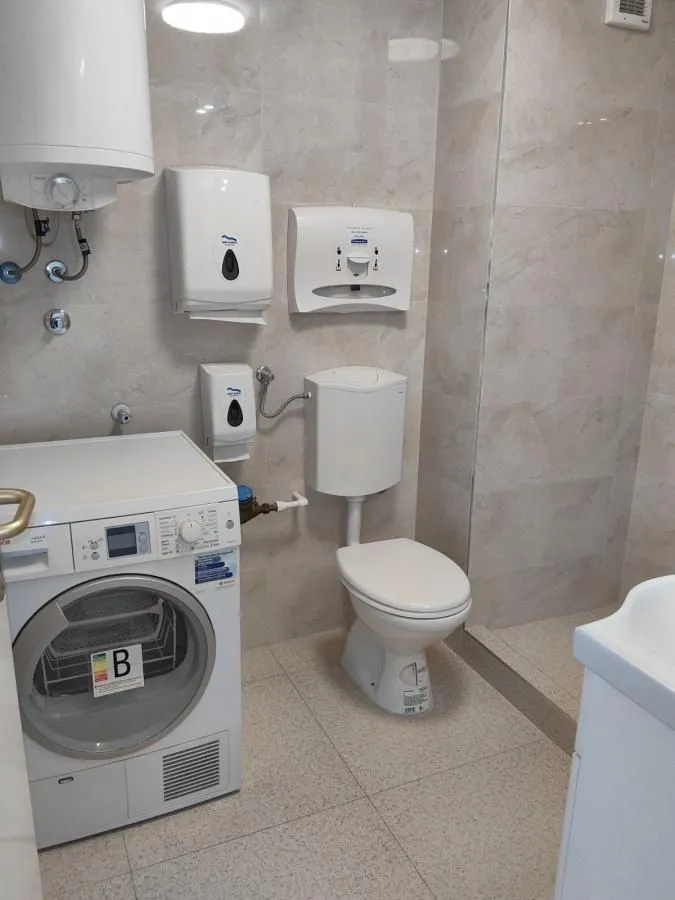 Prodaja, jednosoban stan, 37m², Podbara, Novi Sad Sve Podlokacije