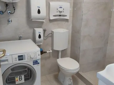 Prodaja, jednosoban stan, 37m², Podbara, Novi Sad Sve Podlokacije - image 13