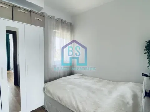 Prodaja, jednosoban stan, 31m², Adice, Novi Sad Sve Podlokacije - image 10