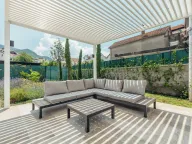 Rent, house, 170m², Donja Lastva, Tivat - image 32