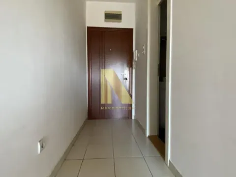 Izdavanje, garsonjera, 33m², Salajka, Novi Sad Sve Podlokacije - image 4