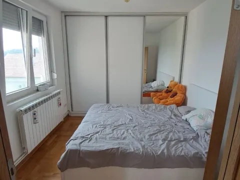 Prodaja, kuća, 250m², Grocka, Beograd - image 12