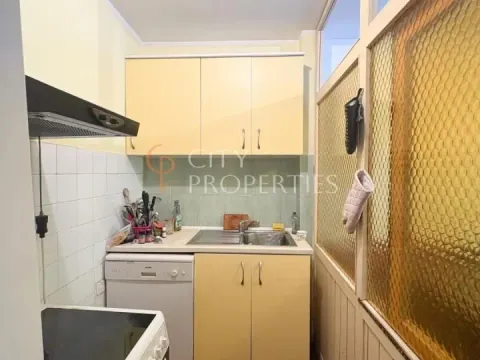 Prodaja, stan, 40m², Preko Morače, Podgorica - image 5