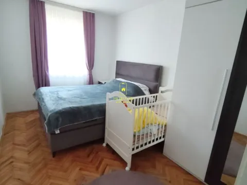 Prodaja, jednosoban stan, 50m², Zabjelo, Podgorica - image 7