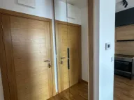 Izdavanje, jednosoban stan, 44m², Bečići, Budva - image 12