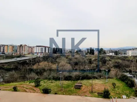 Izdavanje, jednosoban stan, 51m², Zabjelo, Podgorica - image 13