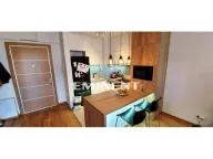 Izdavanje, stan, 75m², Voždovac Sve Podlokacije, Beograd - image 4