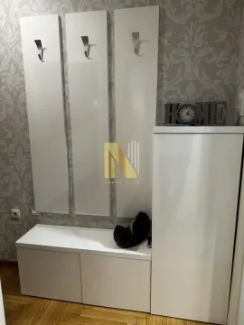 Izdavanje, dvosoban stan, 40m², Centar, Novi Sad - image 7