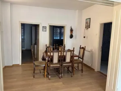 Sale, house, 103m², Centar, Inđija - image 7