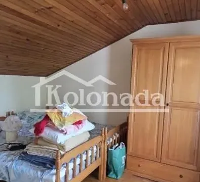 Sale, house, 180m², Dučina, Sopot - image 12