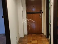 Prodaja, dvosoban stan, 65m², Južni Bulevar, Vračar Sve Podlokacije - image 10