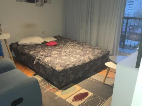 Sale, three bedroom apartment, 85m², Medijana, Niš - image 16