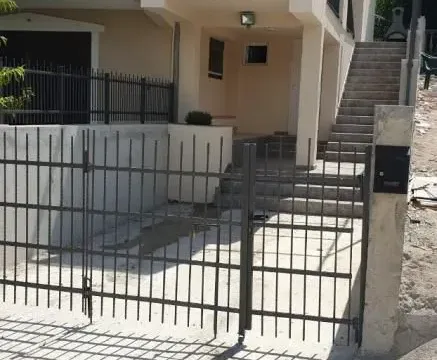 Sale, house, 75m², Radovići, Tivat - image 3