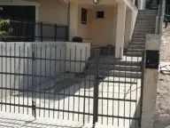 Prodaja, kuća, 75m², Radovići, Tivat - image 3