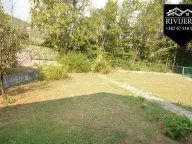 Sale, house, 82m², Baošići, Herceg Novi - image 7