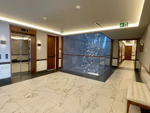 Izdavanje, dvosoban stan, 146m², Tivat, Crna Gora - image 27