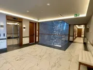 Izdavanje, dvosoban stan, 146m², Tivat, Crna Gora - image 27