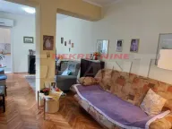 Prodaja, trosoban stan, 87m², Severni Bulevar, Zvezdara Sve Podlokacije - image 1