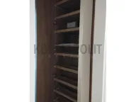 Izdavanje, trosoban stan, 85m², Stari Grad, Beograd - image 7